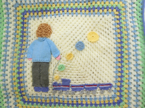 train-crochet-baby-blanket-for-boys