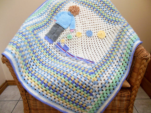 train-crochet-baby-blanket-for-boys