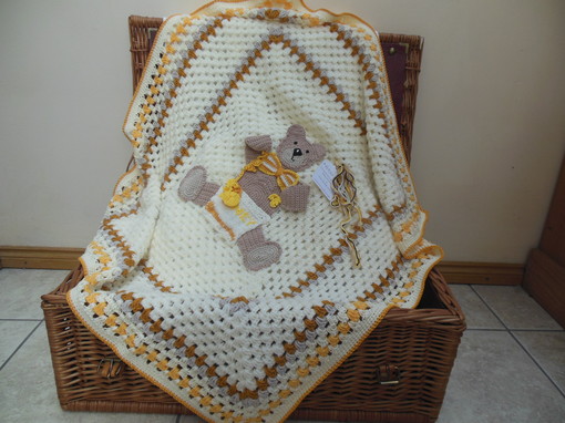 teddy-bear-crochet-baby-blanket