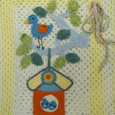 unique-crochet-baby-blanket