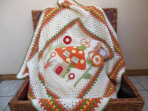 hand-crochet-baby-blanket