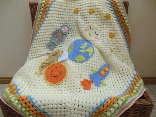 outer-space-crochet-baby-blanket