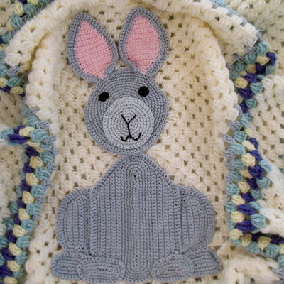 bunny-baby-blanket