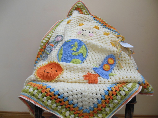 outer-space-blanket-crochet-baby-blanket