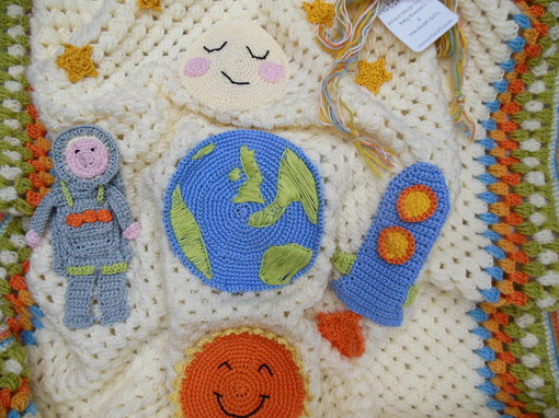 outer-space-blanket-crochet-baby-blanket