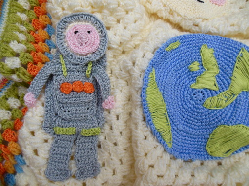 outer-space-blanket-crochet-baby-blanket