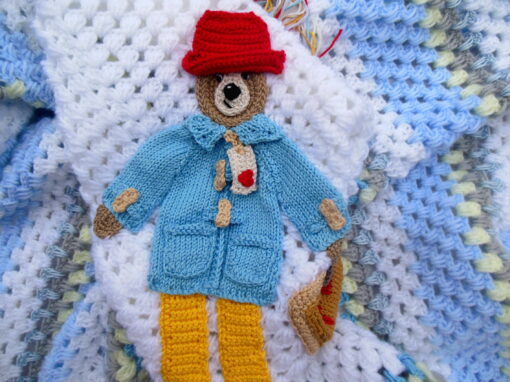 paddington-bear-blanket