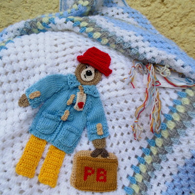 paddington-bear-blanket