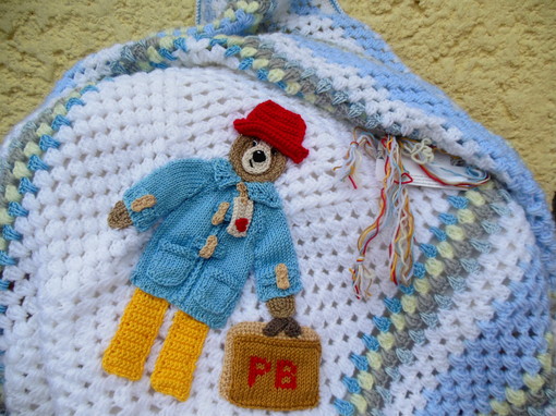 paddington-bear-blanket