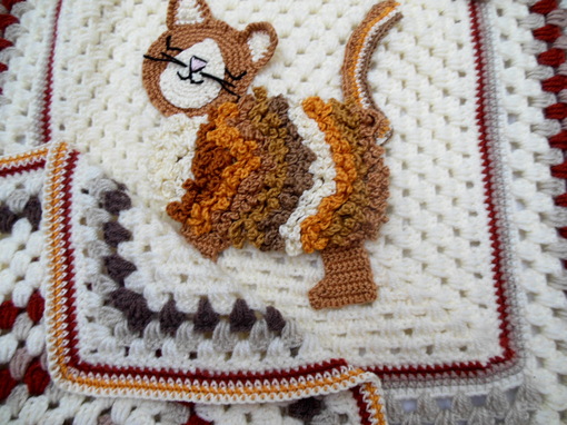 crochet-baby-blanket-crochet-cat-blanket