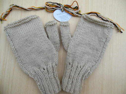 hand-knit-gloves-texting-gloves-wrist-warmers