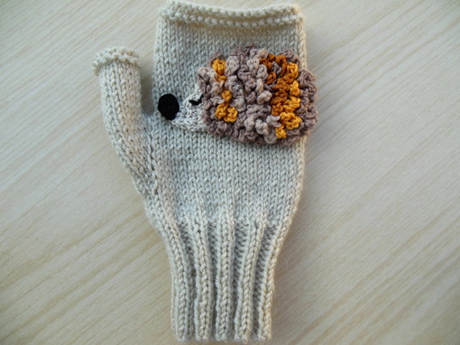 hand-knit-gloves-texting-gloves-wrist-warmers