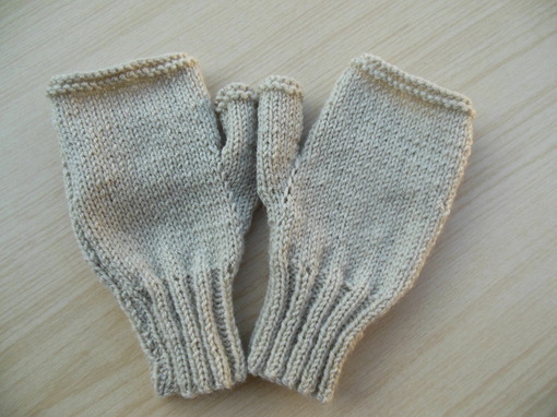 hand-knit-gloves-texting-gloves-wrist-warmers