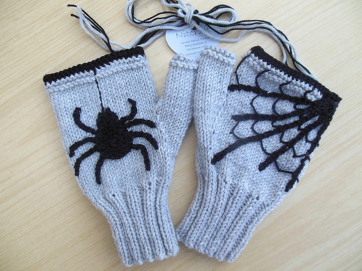 hand-knit-gloves-texting-gloves-wrist-warmers-