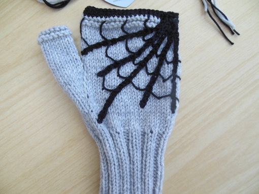 hand-knit-gloves-texting-gloves-wrist-warmers-