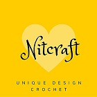 NitCraft