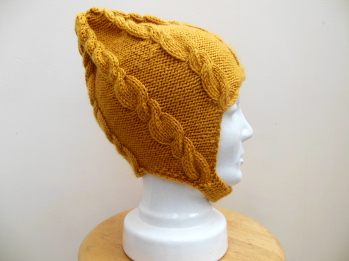 pixie-hat-knit-hat-for-women