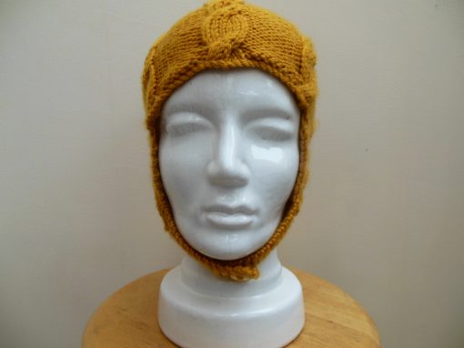 pixie-hat-knit-hat-for-women