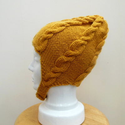 pixie-hat-knit-hat-for-women