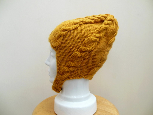 pixie-hat-knit-hat-for-women