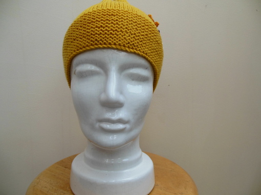 Highland-cow-hat-womens-slouchy-beanie