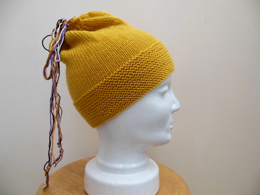 Highland-cow-hat-womens-slouchy-beanie