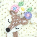 nitcraft-unique-design-crochet-baby-blankets-applique-knit-and-crochet-gifts