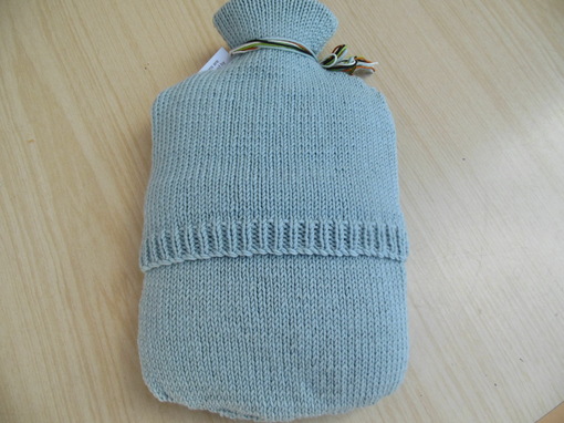 hot-water-bottle-cover-fox