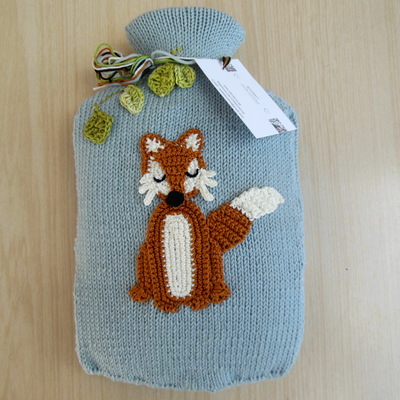 hot-water-bottle-cover-fox