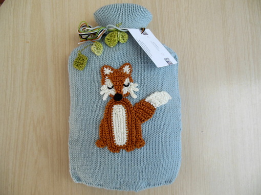 hot-water-bottle-cover-fox