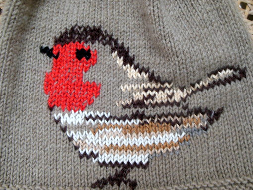 robin-redbreast-hand-knit-hat