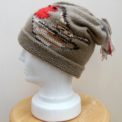 robin-redbreast-hand-knit-hat