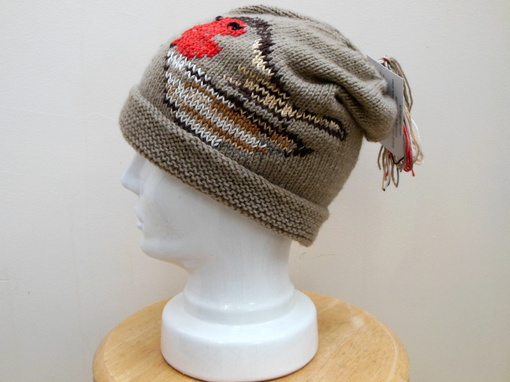 robin-redbreast-hand-knit-hat