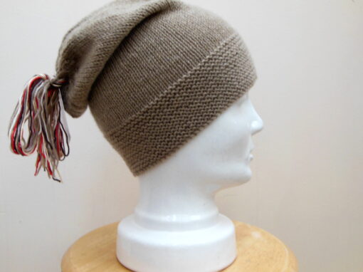 robin-redbreast-hand-knit-hat