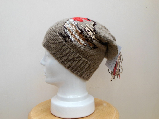 robin-redbreast-hand-knit-hat