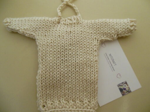 hand-knit-iris-mini-sweater-ornament