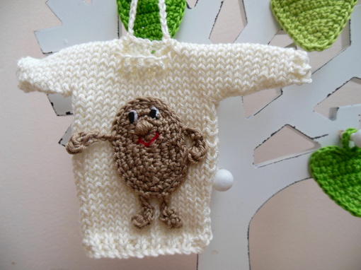 hand-knit-positive-potatoe-mini-sweater