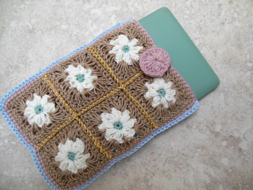 cat-kindle-case